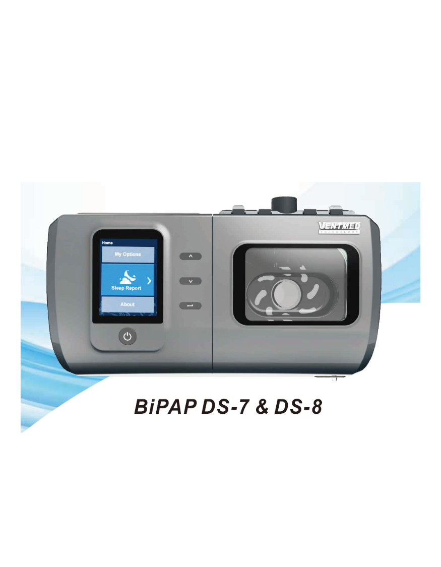 Global Medical Engineering (BD) Ltd
