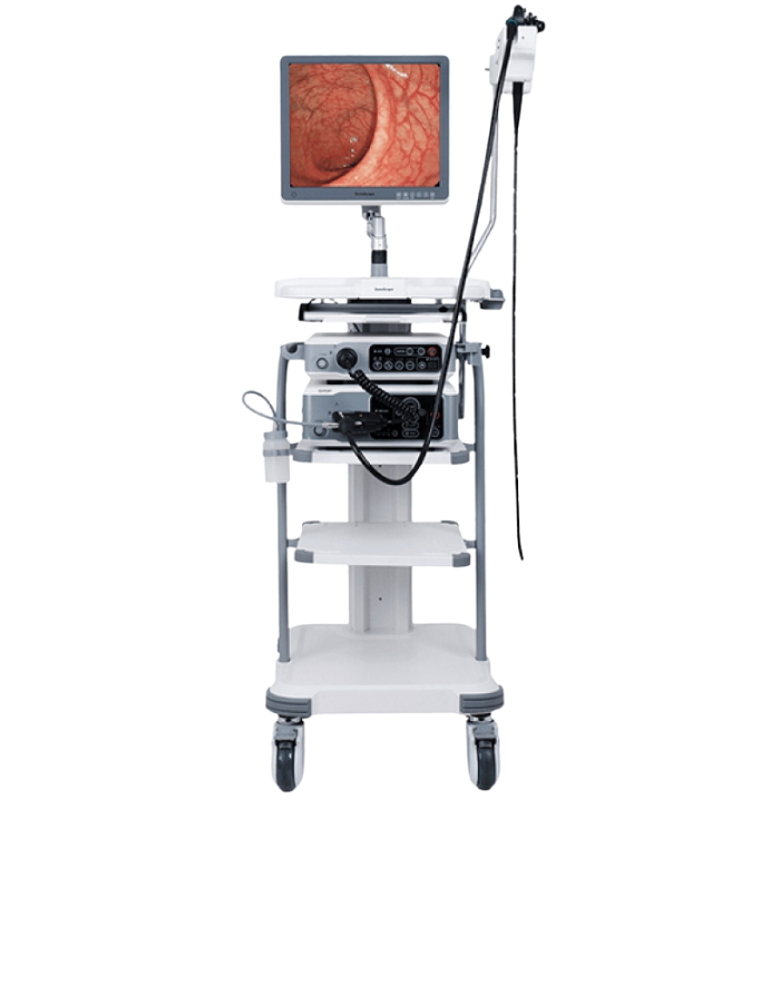 Global Medical Engineering (BD) Ltd